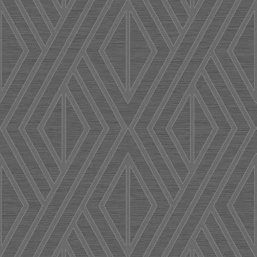 Обои KT-Exclusive UK30508 