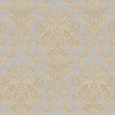 Обои Epoca AD9809 Обои Epoca AD9809