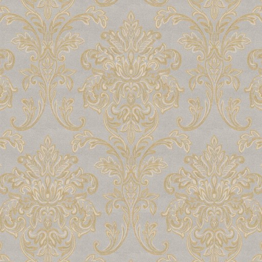 Обои Epoca, коллекция Adoro, артикул AD9809