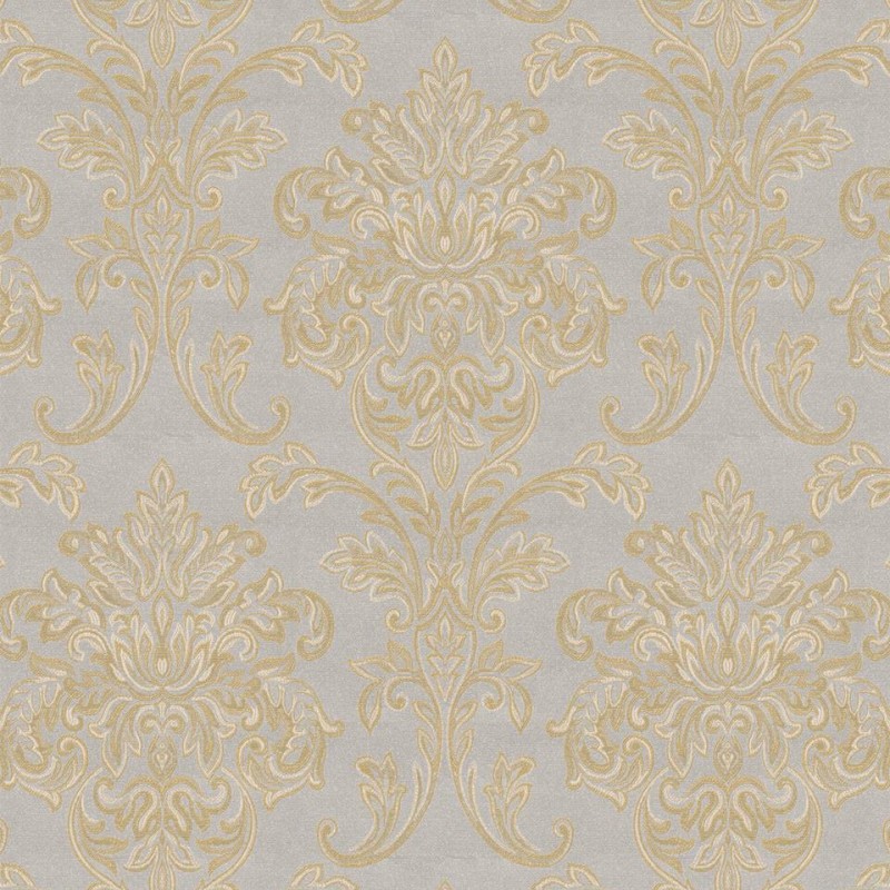 Обои Epoca AD9809 