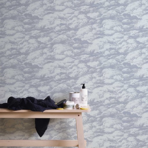 Обои Architects Paper, коллекция Jungle Chic, артикул 37705-4 Обои Architects Paper, коллекция Jungle Chic, артикул 37705-4