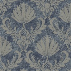 Обои KT-Exclusive MR70902 