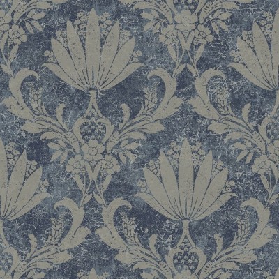 Обои KT-Exclusive MR70902 Обои KT-Exclusive MR70902