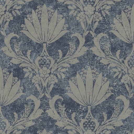 Обои KT-Exclusive, коллекция Art Nouveau Origins, артикул MR70902 Обои KT-Exclusive, коллекция Art Nouveau Origins, артикул MR70902