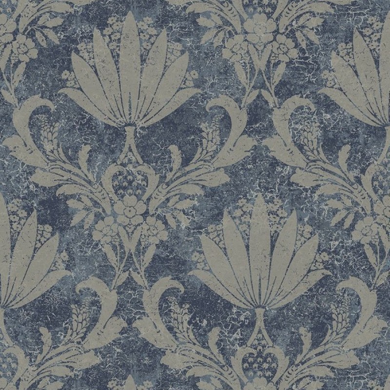 Обои KT-Exclusive MR70902 Обои KT-Exclusive MR70902