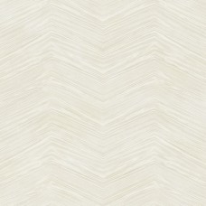 Обои KT-Exclusive EH70810 