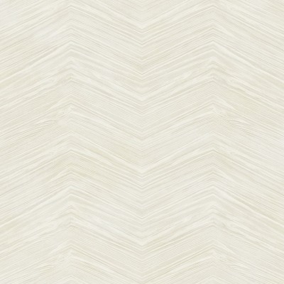 Обои KT-Exclusive EH70810 Обои KT-Exclusive EH70810