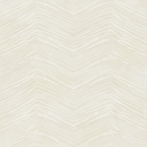 Обои KT-Exclusive EH70810 