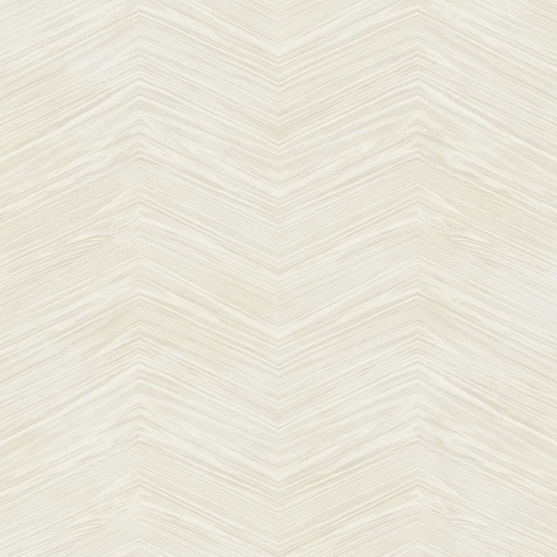 Обои KT-Exclusive EH70810 