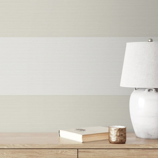 Обои Seabrook, коллекция Summer House, артикул SC21015 Обои Seabrook, коллекция Summer House, артикул SC21015