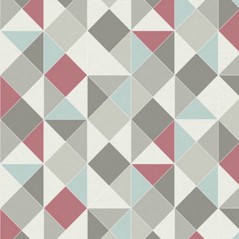 Обои Wallquest Mini Prints sd61201