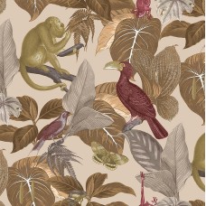 Обои Architector 18504 