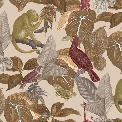 Обои Architector 18504 