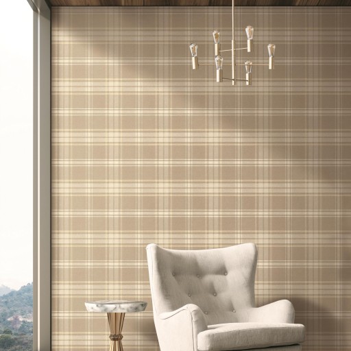 Обои Casa Mia, коллекция Quartz, артикул RM80105