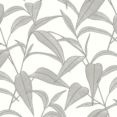 Обои Seabrook AN70608 Обои Seabrook AN70608