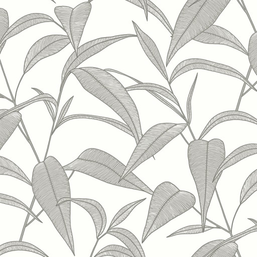 Обои Seabrook AN70608 