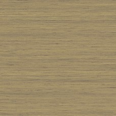 Обои Seabrook TC70317