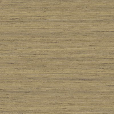 Обои Seabrook TC70317