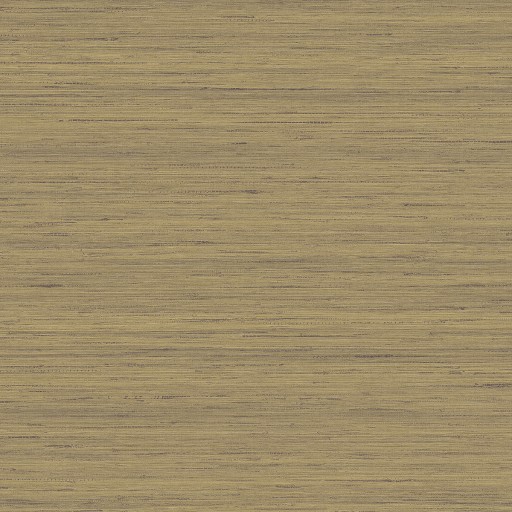 Обои Seabrook TC70317