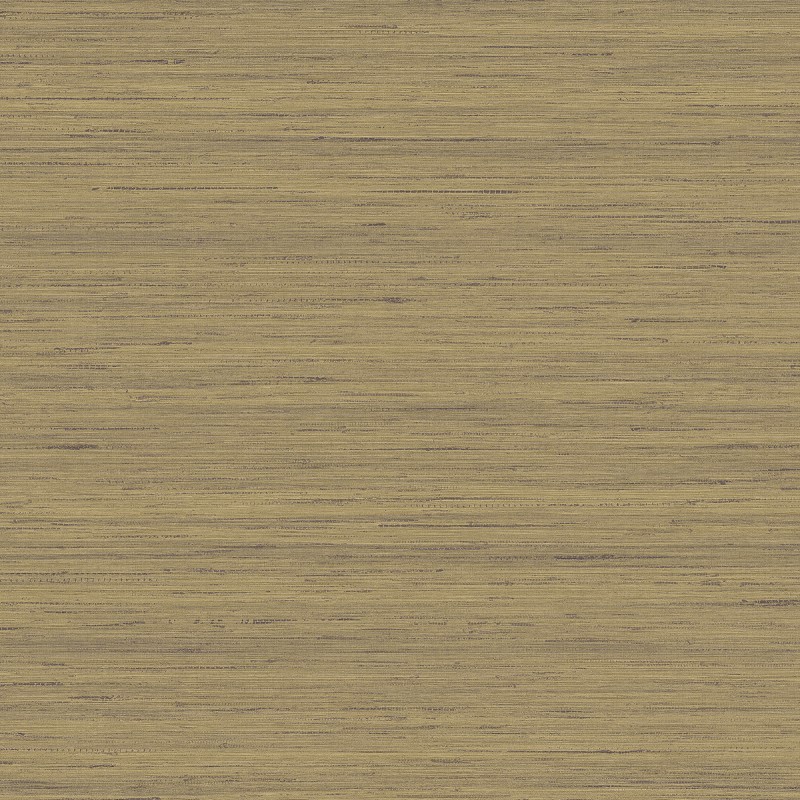 Обои Seabrook TC70317