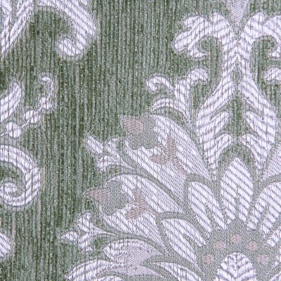 Обои Epoca KT8501-81758 Обои Epoca KT8501-81758