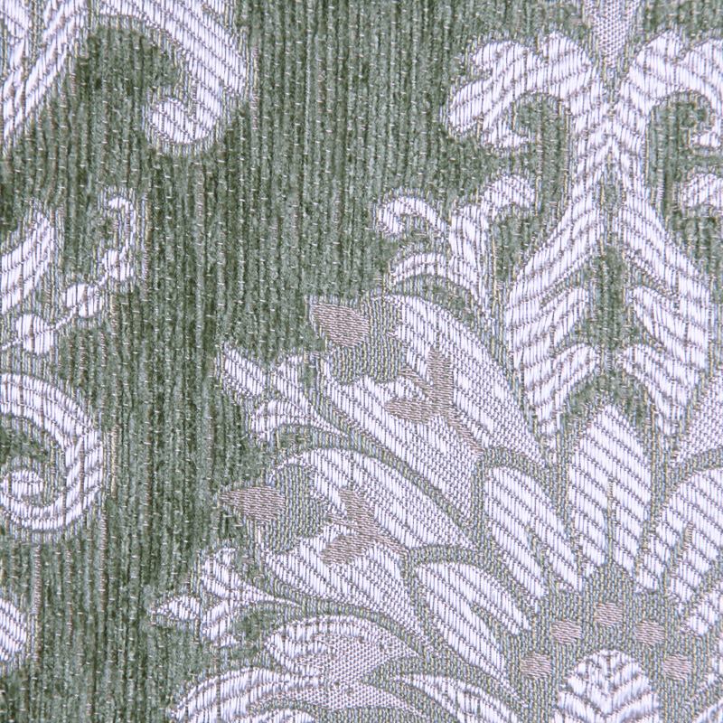 Обои Epoca KT8501-81758 Обои Epoca KT8501-81758