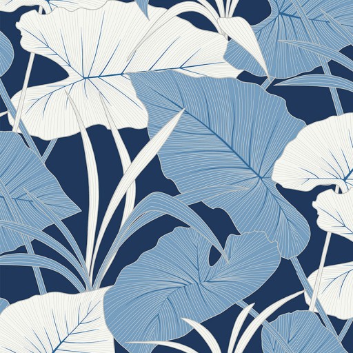 Обои Seabrook AN71202 