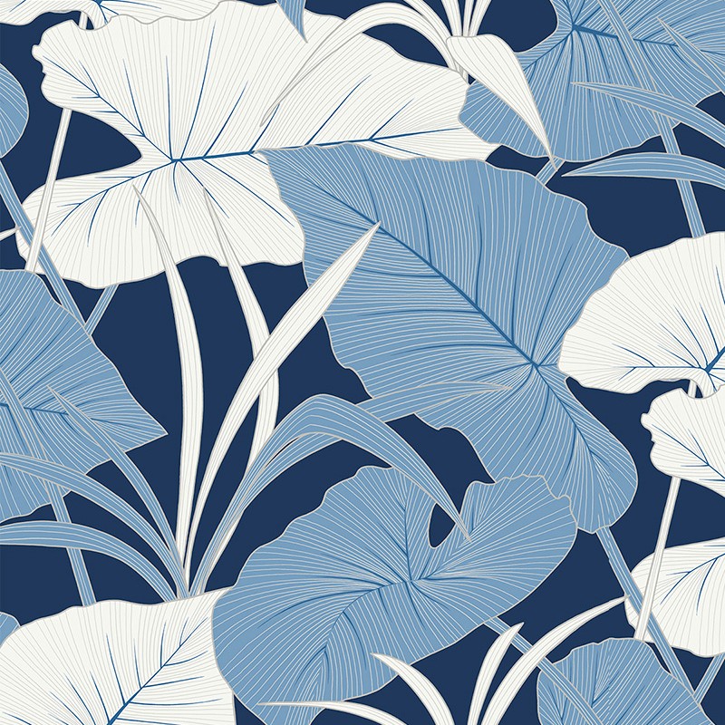 Обои Seabrook AN71202 Обои Seabrook AN71202