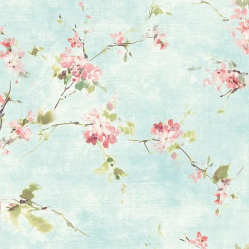 Обои Casa Mia, коллекция Opal, артикул RM51202