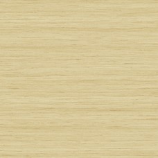 Обои Seabrook TC70306