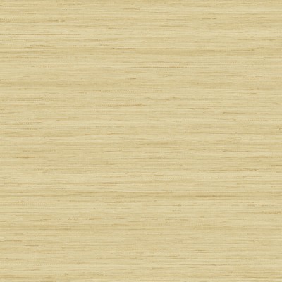 Обои Seabrook TC70306