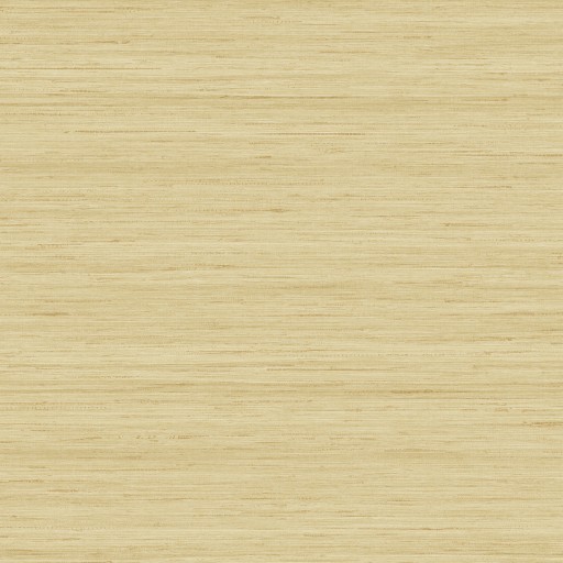 Обои Seabrook TC70306