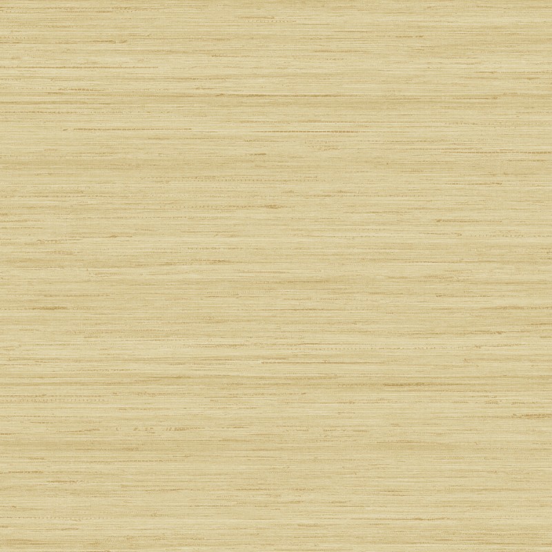 Обои Seabrook TC70306