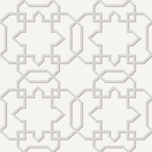 Обои Sketch Twenty3, коллекция  Pagoda, артикул MH00420