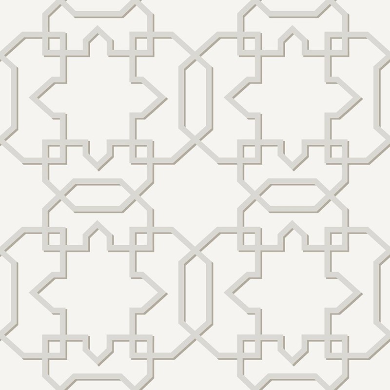 Обои Sketch Twenty3 MH00420 