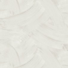 Обои KT-Exclusive ES70810