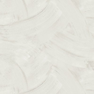 Обои KT-Exclusive ES70810 