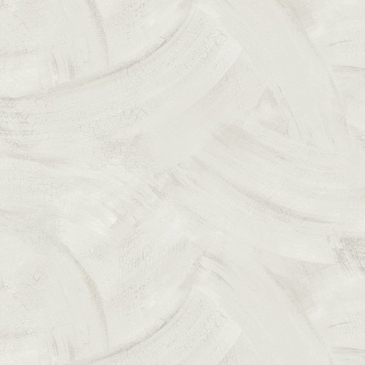 Обои KT-Exclusive, коллекция Essence, артикул ES70810 Обои KT-Exclusive, коллекция Essence, артикул ES70810