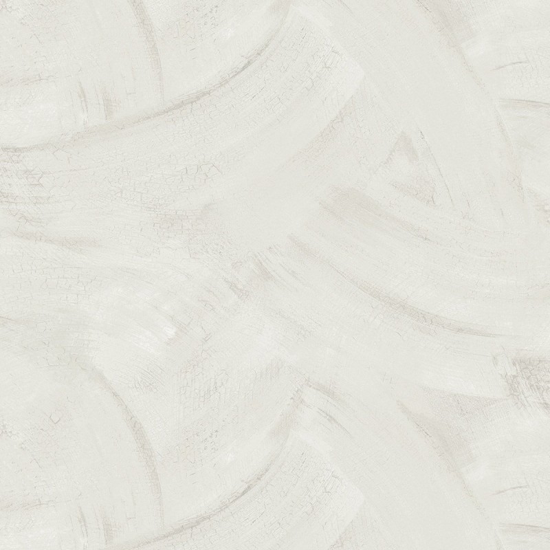 Обои KT-Exclusive ES70810 Обои KT-Exclusive ES70810