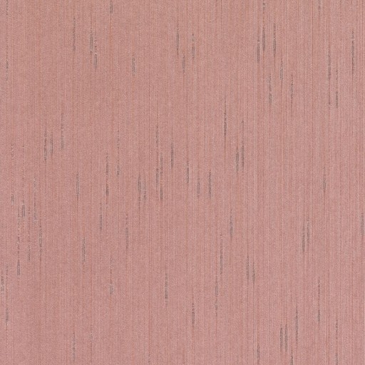 Обои Desima, коллекция  Rossica Line, артикул M2008