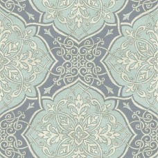 Обои KT-Exclusive gm90312 