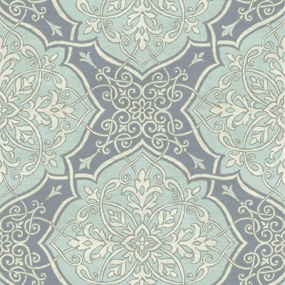 Обои KT-Exclusive gm90312 