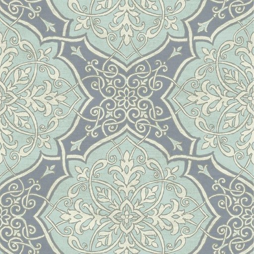 Обои KT-Exclusive, коллекция Casa Fiori, артикул gm90312 Обои KT-Exclusive, коллекция Casa Fiori, артикул gm90312