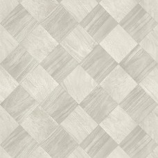 Обои Wallquest 2988-70808 
