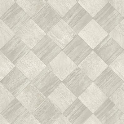 Обои Wallquest 2988-70808 