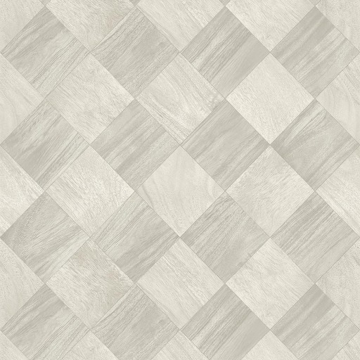 Обои Wallquest, коллекция Inlay, артикул 2988-70808