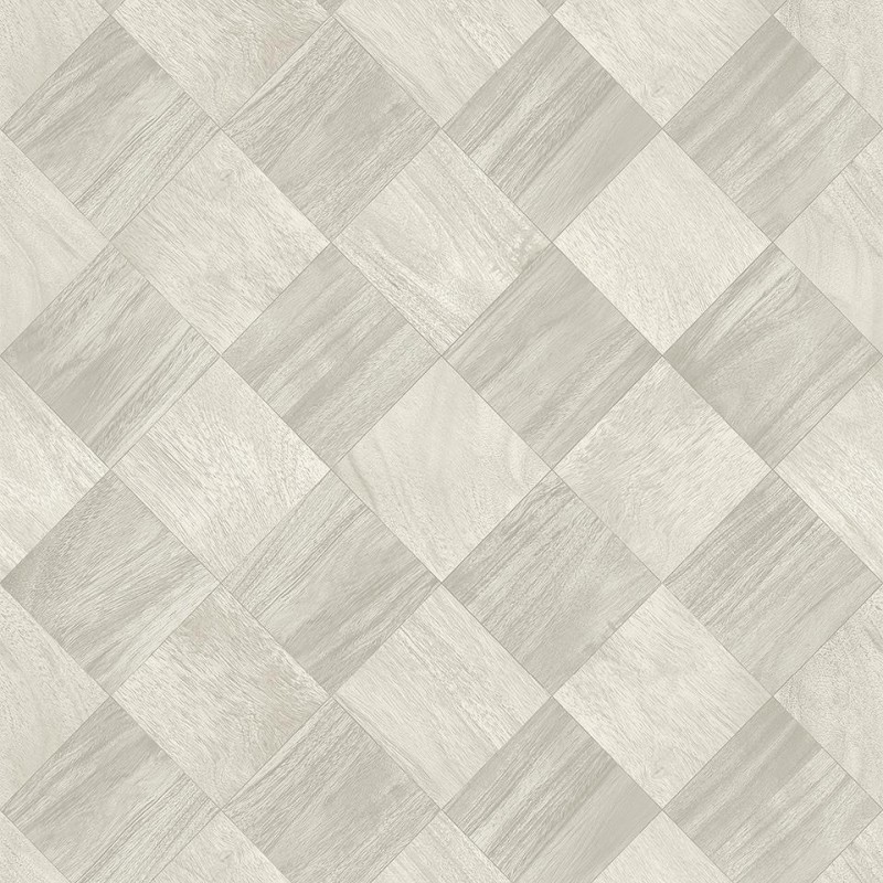 Обои Wallquest 2988-70808 