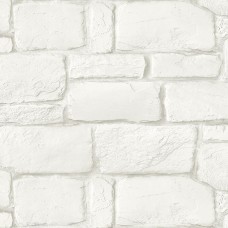 Обои Wallquest 2988-70503 