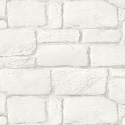 Обои Wallquest 2988-70503 