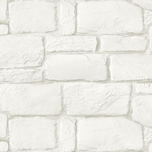 Обои Wallquest, коллекция Inlay, артикул 2988-70503 Обои Wallquest, коллекция Inlay, артикул 2988-70503